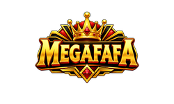 link judi slot online terbaru